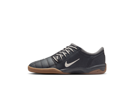 Nike WMNS T90 Total 90 (IH2314-002) schwarz
