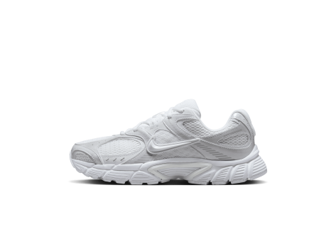 Nike V5 RNR (HQ7901/101) weiss