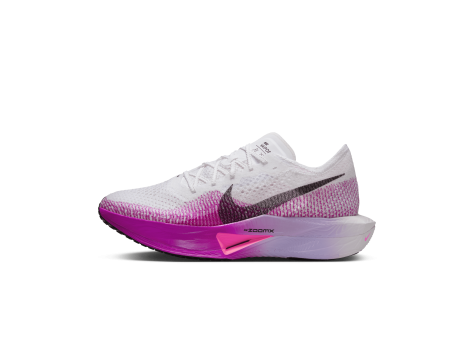 Nike ZoomX Vaporfly Next 3 (DV4129-104) weiss