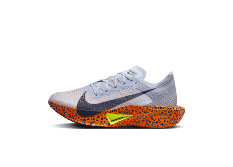 Nike Vaporfly 3 Next Electric ZoomX (FV2305-900) bunt