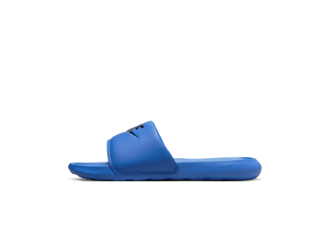 Nike Victori One Slide (CN9675 400) blau