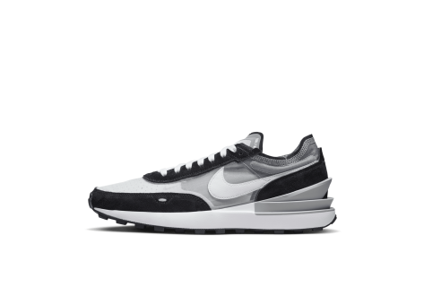 Nike Waffle One SE (DD8014-004) grau