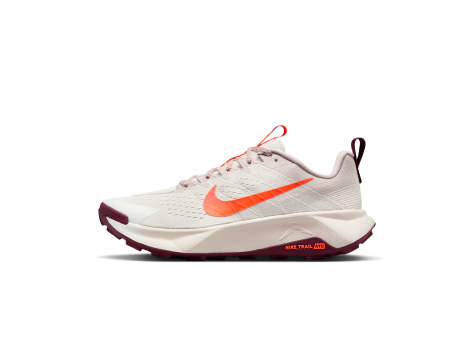 Nike Wildhorse 10 (FV2337-102) beige