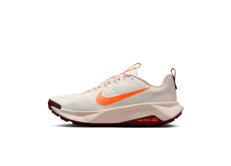 Nike Wildhorse 10 (FV2338-102) beige