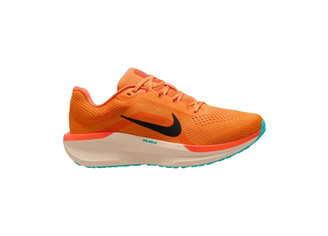 Nike Winflo 11 Air (FJ9509-800) orange