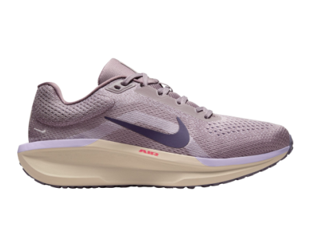 Nike Winflo 11 (FJ9510-200) lila