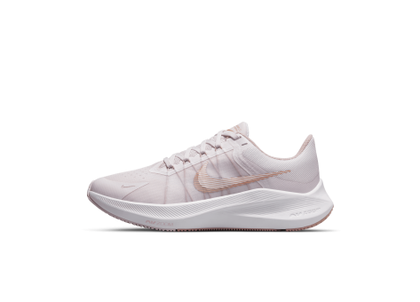 Nike Zoom Winflo 8 (CW3421-500) beige