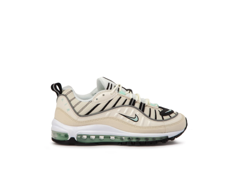 Nike Air Max Wmns 98 (AH6799-105) beige