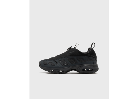 Nike Air Max SNDR GORE TEX GTX (FZ4238-001) schwarz