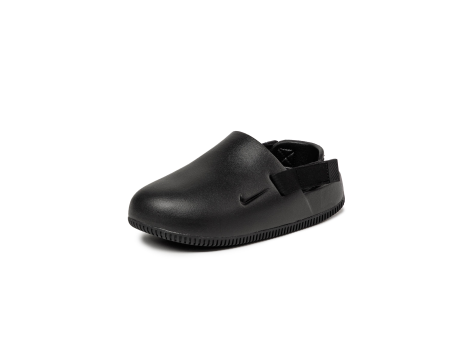 Nike Calm Mule schwarz FB2185-001 Preisvergleich