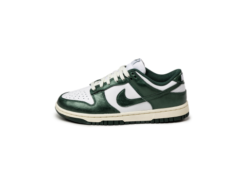 Nike Dunk Low (DQ8580-100) weiss