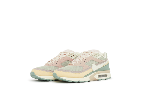 Nike Air Max BW (DM9094-100) weiss