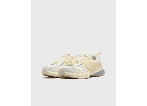 Nike V2K Run weiss HQ1512-110 Preisvergleich