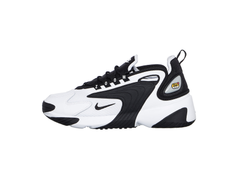 Nike Zoom 2K (AO0354-100) bunt