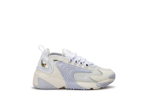 Nike Zoom 2K (AO0354-101) bunt