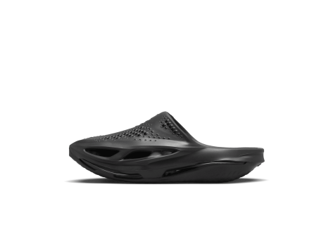 Nike Matthew Williams x 005 MMW Slide (DH1258 002) schwarz