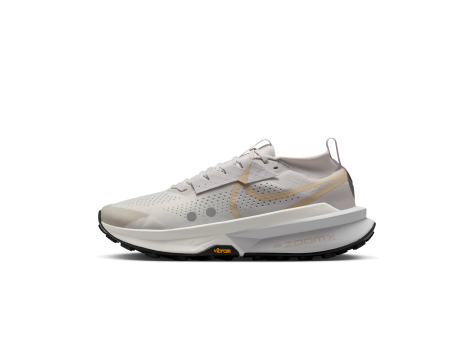 Nike Zegama 2 (FD5190-010) bunt