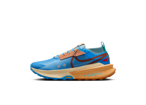 Nike Zegama 2 (FD5190-401) bunt