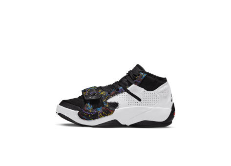 Jordan Zion 2 GS (DV1003-003) bunt