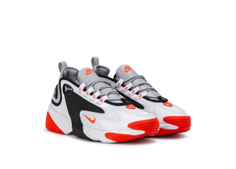Nike Zoom 2K (AO0269-105) bunt