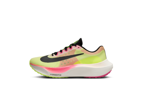 Nike Zoom Fly 5 Premium (FQ8112-331) bunt