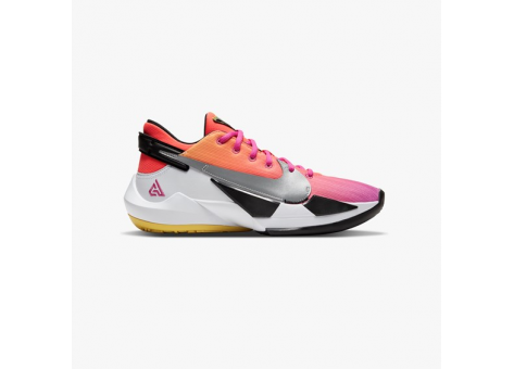 Nike Zoom Freak 2 (DB4689-600) pink