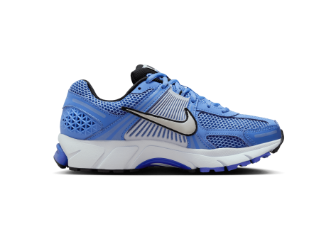 Nike Zoom Vomero 5 (FJ2028-400) blau