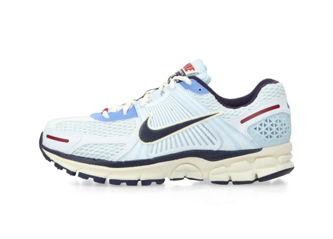 Nike Zoom Vomero 5 Blue Tint (FV8111 451) weiss