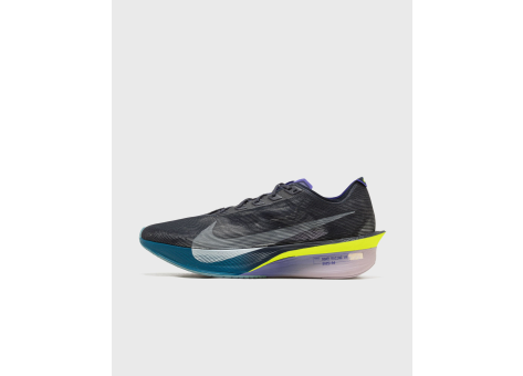 Nike Vaporfly ZOOMX 4 Next schwarz HF6414-401 Preisvergleich Nike Vaporfly ZOOMX 4 Next schwarz HF6414-401 Preisvergleich
