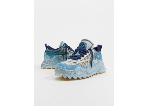 Off-White Off Odsy 1000 (OMIA139S23FAB0020146) bunt