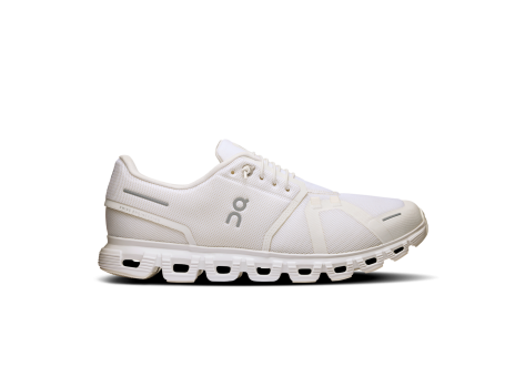 ON Cloud 6 (3MF10071200) weiss