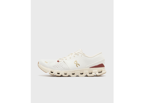 ON Cloud X 4 (3MF10752734) beige