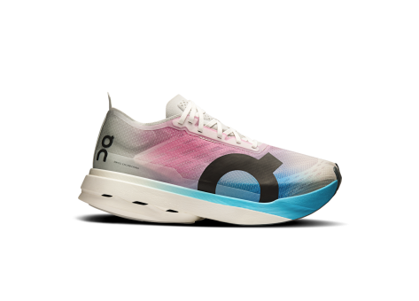 ON Cloudboom Strike (3WE30473195) bunt