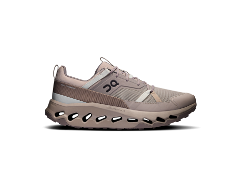 ON Cloudhorizon (3ME10033311) beige