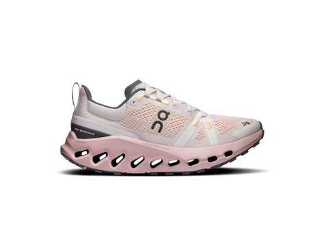 ON Cloudsurfer Trail (3WE10103161) bunt