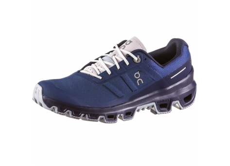 ON Cloudventure (32.99051) blau