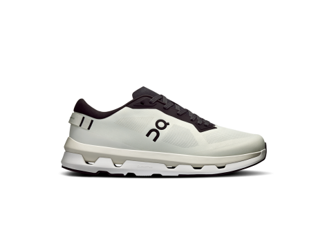 ON Cloudzone (3MF10081926) weiss