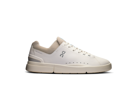 ON The Roger Advantage (3MD10640248) beige