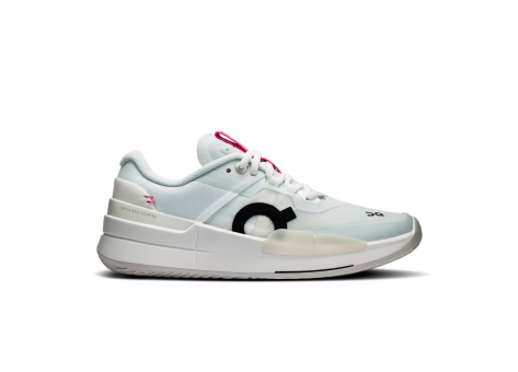 ON THE ROGER PRO 2 (3WE10333496) bunt