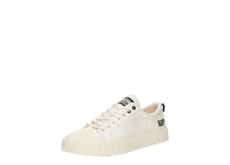 Palladium Palla Ace Lo Surplus (74488-101-M) beige