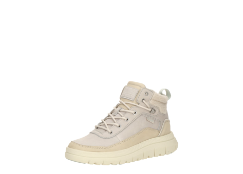 Palladium Pallaflex Cuff Warm (94339-096) beige