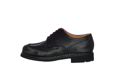 Paraboot Chambord (710709) schwarz