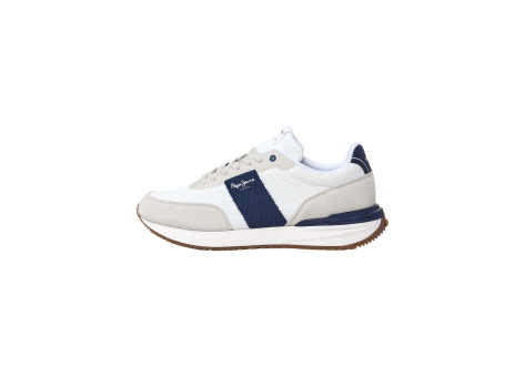 Pepe Jeans Buster (PMS60039-800) weiss