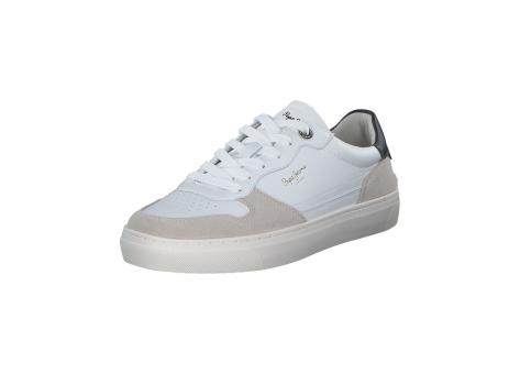 Pepe Jeans CAMDEN STREET (PMS00008-803) bunt