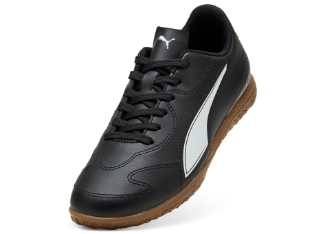 PUMA Vitoria II (108505/001) schwarz