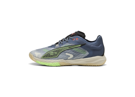 PUMA Accelerate Nitro SQD 4 Forever.better. (108567_01) bunt