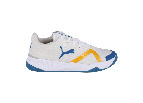 PUMA Accelerate Turbo Nitro II (106876-03) weiss