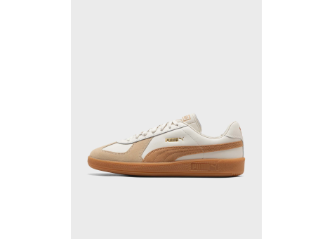 PUMA Army Trainer (386607/016) braun