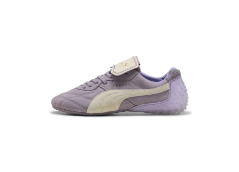 PUMA FENTY x PUMA Avanti LS (404191-03) lila