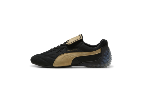 PUMA FENTY x PUMA Avanti LS (404778-01) schwarz